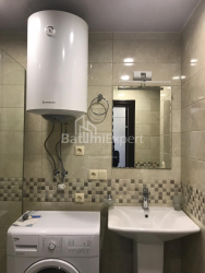 Daire 32 m² Daire - Şerif Khimshiashvili, Batumi, Gürcistan