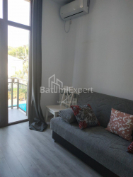 Mesken 180 m² Daire - Petre Iberi, Gonio, Gürcistan
