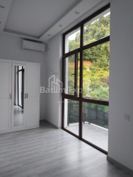 Mesken 5-oda 180 m² - Petre Iberi, Gonio