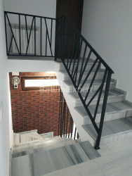 Mesken 5-oda 180 m² - Petre Iberi, Gonio