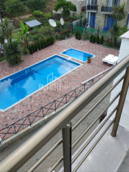 Mesken 180 m² Daire - Petre Iberi, Gonio, Gürcistan