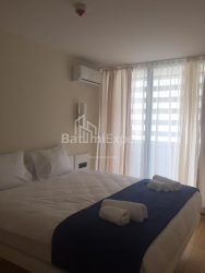 Daire 45 m² Daire - Şerif Khimshiashvili, Batumi, Gürcistan