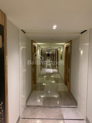 Daire 45 m² Daire - Şerif Khimshiashvili, Batumi, Gürcistan
