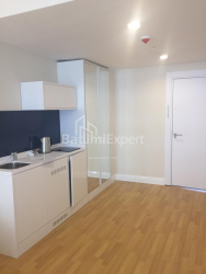 Daire 2-oda 45 m² - Şerif Khimshiashvili, Batumi