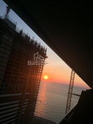 Daire 45 m² Daire - Şerif Khimshiashvili, Batumi, Gürcistan