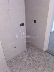 Daire 30 m² Daire - Şalva Inasaridze, Batumi, Gürcistan