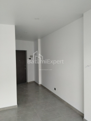 Daire 1-oda 30 m² - Şalva Inasaridze, Batumi