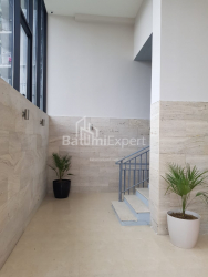 Daire 1-oda 30 m² - Şalva Inasaridze, Batumi