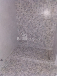 Daire 30 m² Daire - Şalva Inasaridze, Batumi, Gürcistan