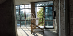 Mesken 160 m² Daire - Petre Iberi, Gonio, Gürcistan