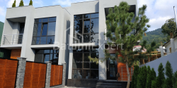 Mesken 3-oda 160 m² - Petre Iberi, Gonio