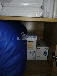 Daire 33 m² Daire - Şerif Khimshiashvili, Batumi, Gürcistan
