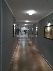 Daire 30.65 m² Daire - Şerif Khimshiashvili, Batumi, Gürcistan