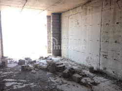Daire 40.5 m² Daire - Tbel-Abuseridze, Batumi, Gürcistan