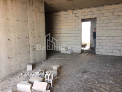 Daire 40.5 m² Daire - Tbel-Abuseridze, Batumi, Gürcistan