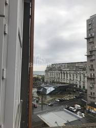 Daire 46 m² Daire - Zuraba Gorgiladze, Batumi, Gürcistan