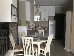 Daire 2-oda 46 m² - Zuraba Gorgiladze, Batumi