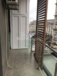 Daire 46 m² Daire - Zuraba Gorgiladze, Batumi, Gürcistan