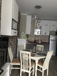 Daire 2-oda 46 m² - Zuraba Gorgiladze, Batumi