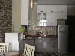 Daire 46 m² Daire - Zuraba Gorgiladze, Batumi, Gürcistan