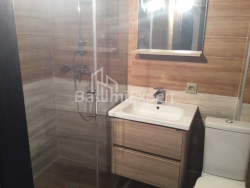 Daire 1-oda 30 m² - Angisa, Batumi