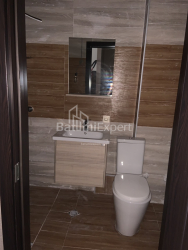 Daire 30 m² Daire - Angisa, Batumi, Gürcistan