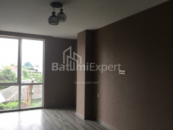 Daire 1-oda 30 m² - Angisa, Batumi