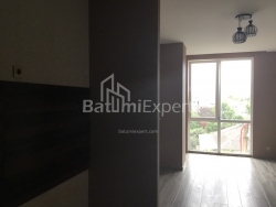 Daire 1-oda 30 m² - Angisa, Batumi