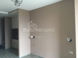 Daire 1-oda 30 m² - Angisa, Batumi