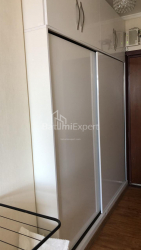 Daire 1-oda 29.3 m² - Yusuf Kobaladze, Batumi