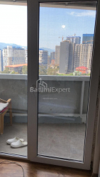 Daire 29.3 m² Daire - Yusuf Kobaladze, Batumi, Gürcistan