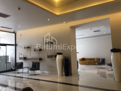 Daire 1-oda 33 m² - Şerif Khimshiashvili, Batumi