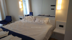 Daire 1-oda 29 m² - Şerif Khimshiashvili, Batumi