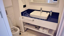 Daire 29 m² Daire - Şerif Khimshiashvili, Batumi, Gürcistan