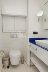 Daire 29 m² Daire - Şerif Khimshiashvili, Batumi, Gürcistan