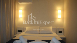 Daire 1-oda 29 m² - Şerif Khimshiashvili, Batumi