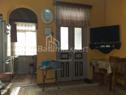 Mesken 5-oda 4200 m² - Agara, AGARA