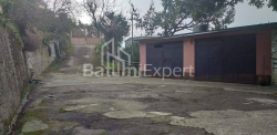 Mesken 5-oda 4200 m² - Agara, AGARA