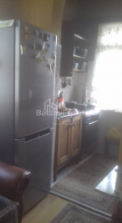Mesken 4200 m² Daire - Agara, AGARA, Gürcistan