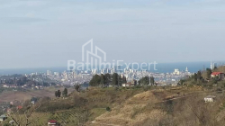 Mesken 5-oda 4200 m² - Agara, AGARA
