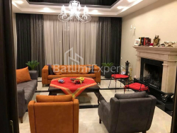 Mesken 10-oda 1000 m² - Petre Iberi, Gonio