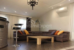 Mesken 10-oda 1000 m² - Petre Iberi, Gonio
