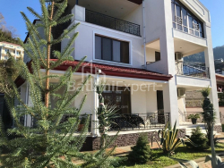 Mesken 1000 m² Daire - Petre Iberi, Gonio, Gürcistan