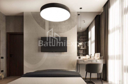 Daire 107 m² Daire - Nikoloz Baratashvili, Batumi, Gürcistan