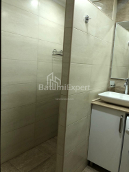 Daire 1-oda 30 m² - Yusuf Kobaladze, Batumi