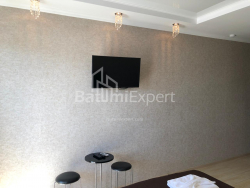Daire 1-oda 29 m² - Yusuf Kobaladze, Batumi