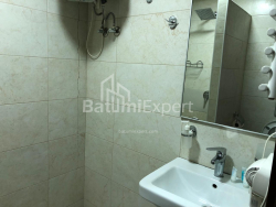 Daire 29 m² Daire - Yusuf Kobaladze, Batumi, Gürcistan