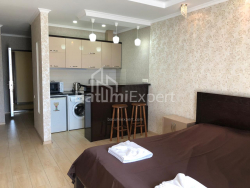 Daire 1-oda 29 m² - Yusuf Kobaladze, Batumi