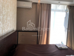 Daire 29 m² Daire - Yusuf Kobaladze, Batumi, Gürcistan