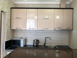 Daire 29 m² Daire - Yusuf Kobaladze, Batumi, Gürcistan